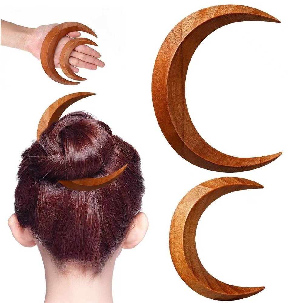 Elegancka spinka do włosów w k – Hanbok Hair Pin recenzja i cena