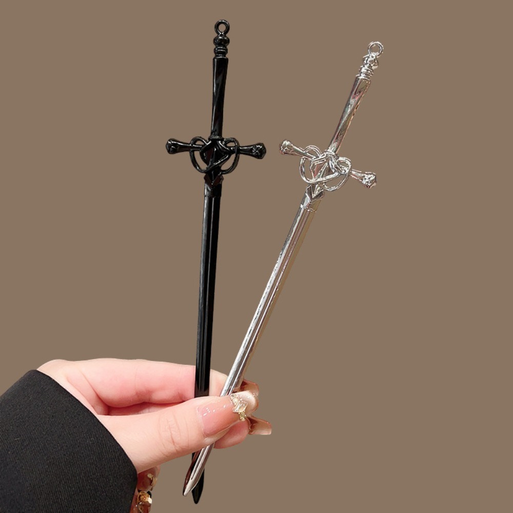 1/4 szt. Nowa chińska spinka d – Hanbok Hair Pin recenzja i cena
