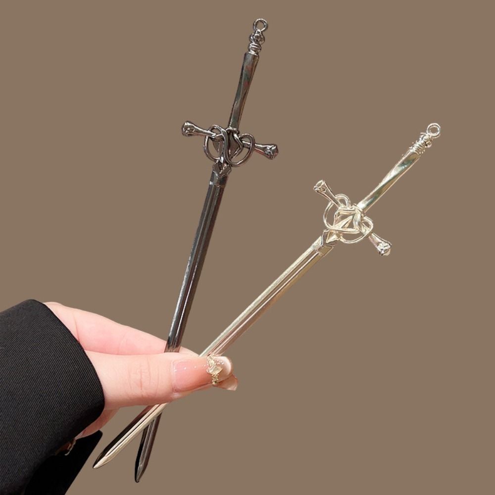 1/4 szt. Nowa chińska spinka d – Hanbok Hair Pin recenzja i cena